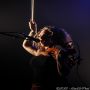 20120601_IMG_4579